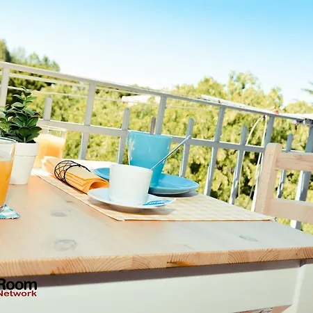 Guest house My Ecosuperga